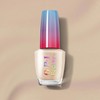 갤러리아 OPI래피드라이 RD0017 - QUICK SAND 9ml Galleria OPI Rapid