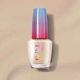 갤러리아 OPI래피드라이 RD0017 - QUICK SAND 9ml Galleria OPI Rapid Dry RD0017 - QUICK SAND 9ml