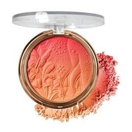 Kokie Cosmetics Soft Gradient Blush (Tender BL05)