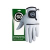 H-Cube All-Weather Microfiber Golf Gloves Men Left Handed Golfer Medium