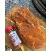 Very Noicee All Purpose Seasoning 2pack Flavor Spice