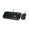 Cooler Master Devastator 3 RGB Gaming Keyboard | Mouse Combo,