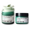 SOME BY MI AHA BHA PHA 30 Days Miracle Cream