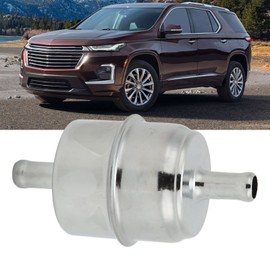 Auto Parts 9746 High Speed Car Repair Fuel Filter