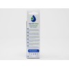 TEST ALL WATER - Nitrate/Nitrite Aquarium Test Strips | 50