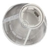 ensipart Fine Sieve for Dishwasher Compatible with Miele 4011464 Alternative