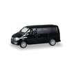 Herpa 028738 – VW T6 Multivan