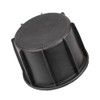 RLB-HILON Cup Holder Insert Compatible with Toyota 4RUNNER 2010-2021 Replaces