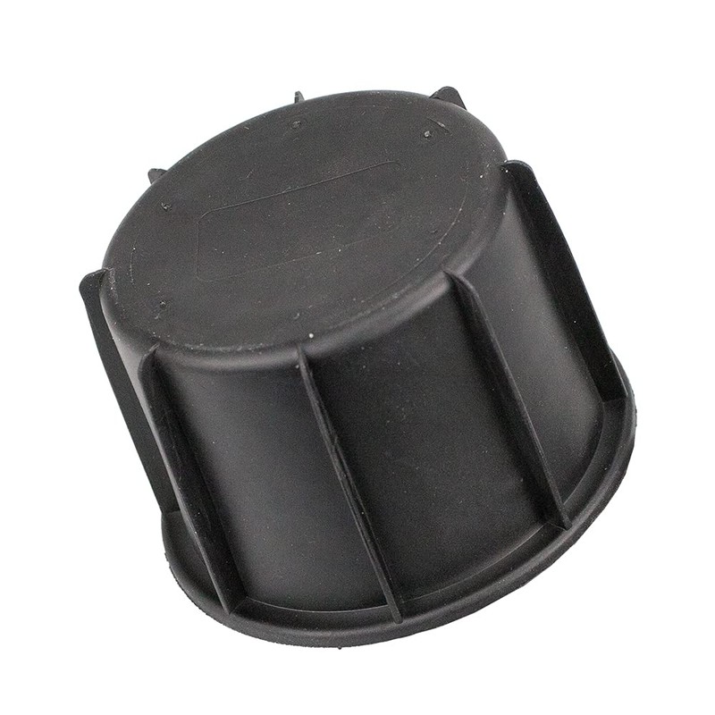 RLB-HILON Cup Holder Insert Compatible with Toyota 4RUNNER 2010-2021 Replaces