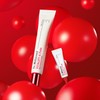 Doctor Different Dr. Different Vita Lift-A Forte (+Forte Miniature 5g)