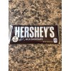 Hershey's 3 X Hershey’s Milk Chocolate Bars 1.55 oz Each