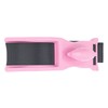 Pregnancy Seat Belt Adjuster Professional Safe Flexible Maternity Bump Strap