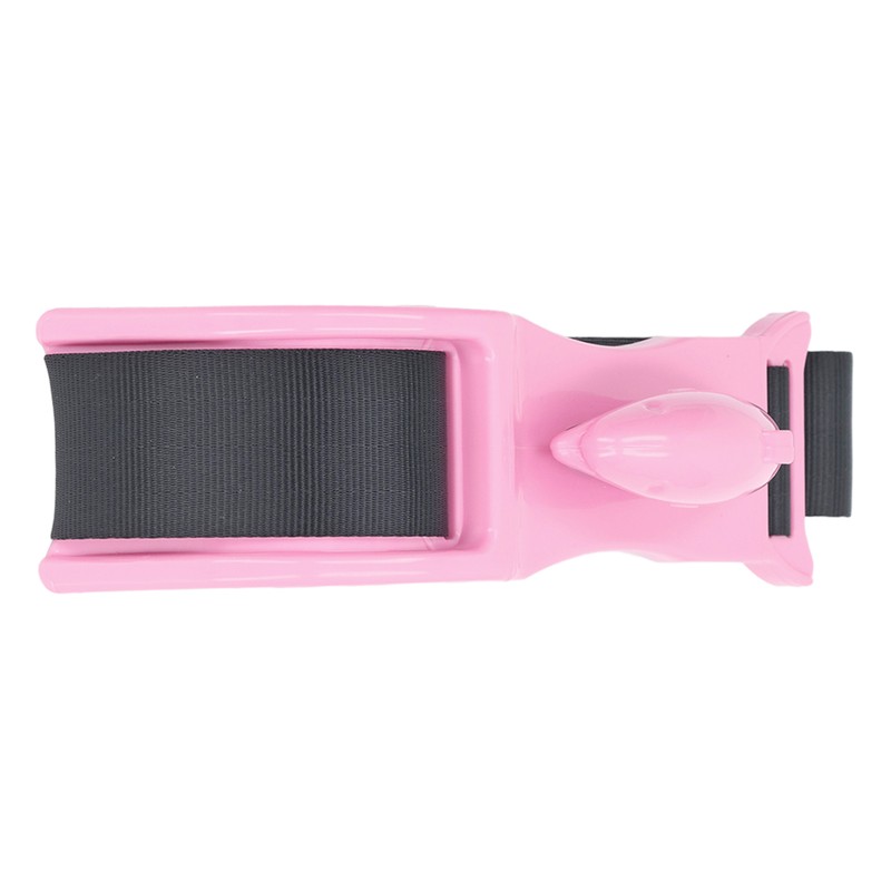 Pregnancy Seat Belt Adjuster Professional Safe Flexible Maternity Bump Strap