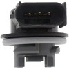 Dorman 645-125 Tail Lamp Bulb Socket Compatible with Ford/Lincoln/Mercury Models