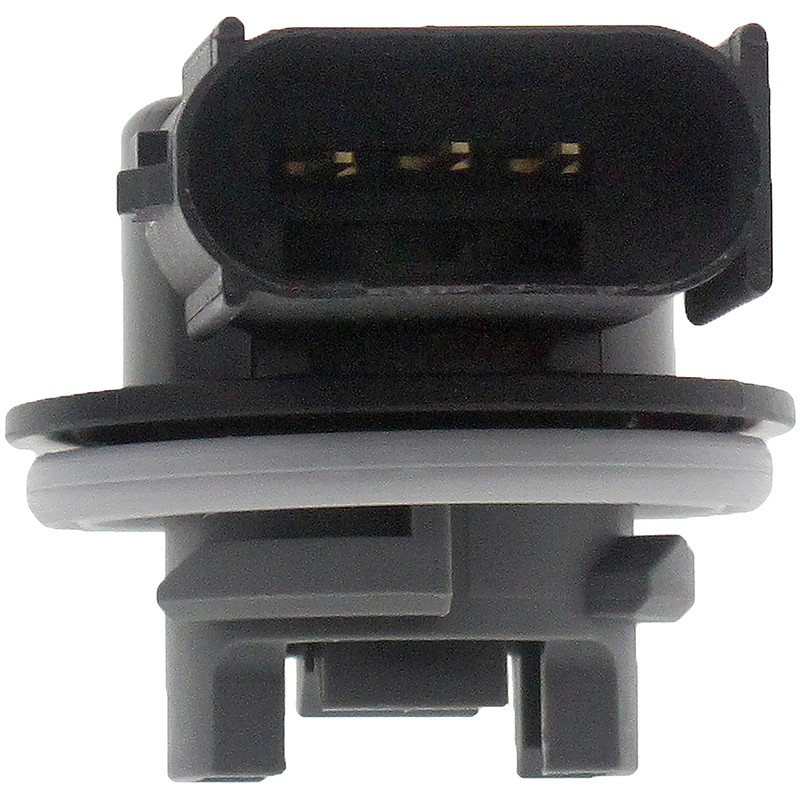 Dorman 645-125 Tail Lamp Bulb Socket Compatible with Ford/Lincoln/Mercury Models