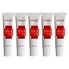 Cellfusionc Laser Sunscreen 100 50ml (SPF50+) 5 Pieces / Circle