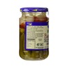 El Faro Banderillas Dulces - Mild Vegetable Skewers 150g