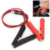 Cable de Pinza de Bater¨ªa 12 24 V 30A Cable