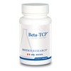 Biotics Research - Beta-TCP - 180tabs