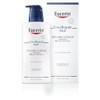 Eucerin 10% UreaRepair Plus Lotion,Immediate+Dry Skin Relief for 48 Hours