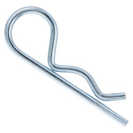 Polaris Glacier Pro K-Plow Shoe 2205223 ORM 2014-2022 Ranger XP Crew 900 1000