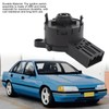 Ignition Switch BG11572A Replacement For Ford BF FG FGX Falcon