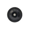 Rainbird U15F U-Series Sprinkler Nozzle of 15' Radius