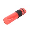 350ml Portable Coffee Press Bottle Tea Coffee Maker Drinking Water