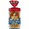 CayonBakehouse Gluten Free Bread -15oz loaf - Pack of 3