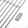 7641 Grill Warming Rack for Weber Spirit E310, S310,E320, E330,