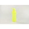 TUPPERWARE To Go Eco 21193 750 ml Neon Yellow Drinking