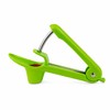 Cherry Pitter Tool for Kitchen Fruit Prep – Stainless Steel