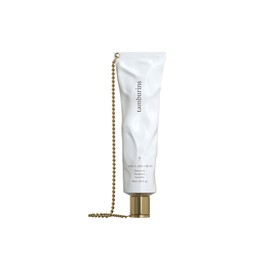 Tambourines Chain Hand Cream 30ml (Choose 1), 7