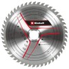 Original Einhell Circular Saw Blade 216 x 30 mm (Diameter