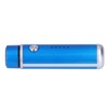 Portable Electric Shaver Mini Electric Razor USB Rechargeable Shaving Machine
