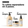 L'Oréal Professionnel Absolut Repair Shampoo para Cabello Dañado 500ml
