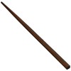 Natural Wood Pastry Toothpicks, Set of 5 AM-MJ203