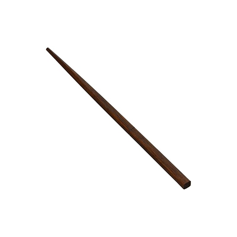 Natural Wood Pastry Toothpicks, Set of 5 AM-MJ203