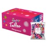 Tise Capico Super Tattoo Chewing Gum 440G (200 pieces), 1