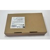 Dual Flush Actuator Plate Compatible with Geberit 115.770.46.6 Wall Mount