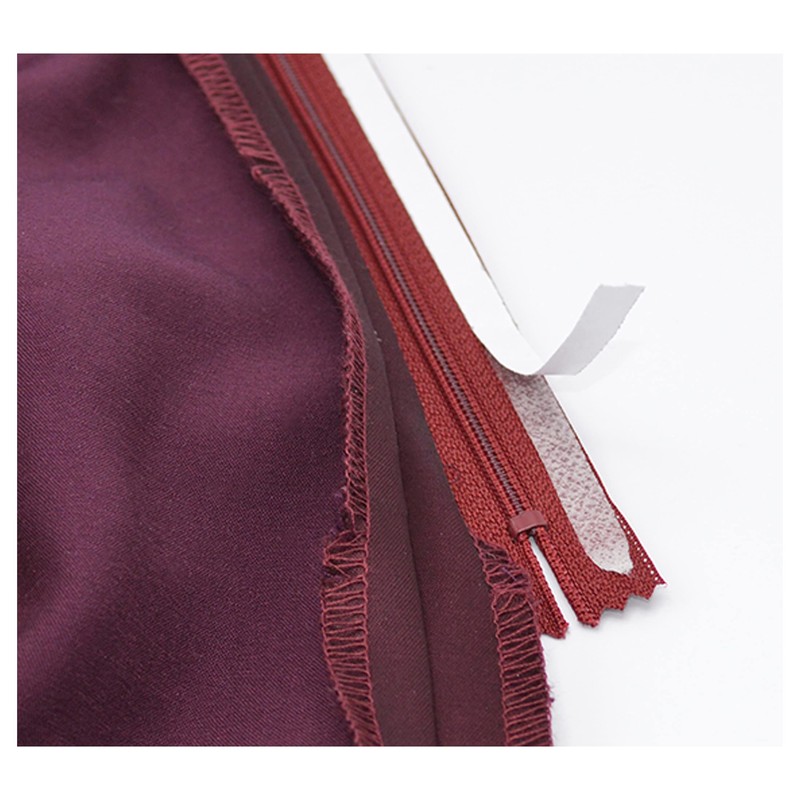 Dritz 406 Wash Away Wonder Tape , 1/4-Inch x 10-Yards