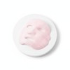 Medicube [10 Second Water Glow/Salmon PDRN] Medicube PDRN Pink Collagen