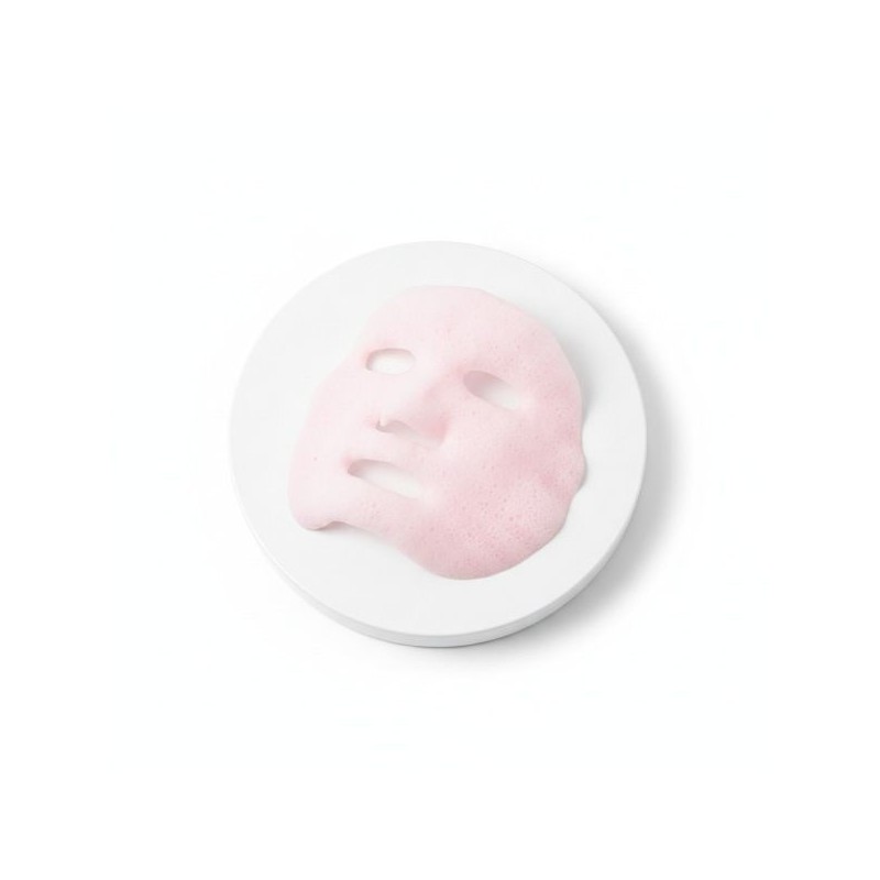 Medicube [10 Second Water Glow/Salmon PDRN] Medicube PDRN Pink Collagen