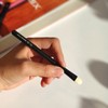 TOGO Brush Set - Small / TOGO 브러쉬 세트 -