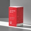 Dr. Rootem THE Berberine Balance Fit Barberry Fruit Extract 60