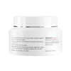 SEBAMED Moisturizing Face Cream for Sensitive Skin Antioxidant pH 5.5