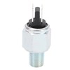 Brake Light Switch 72023 51D Hydraulic Brake Stoplight Switch with