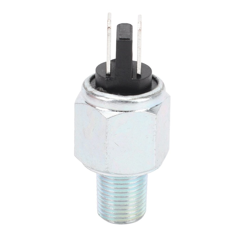 Brake Light Switch 72023 51D Hydraulic Brake Stoplight Switch with