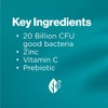 Blackmores Probiotics+ Immune Defence 90 Capsules