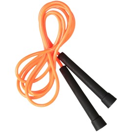 BSN Sports Speed Rope